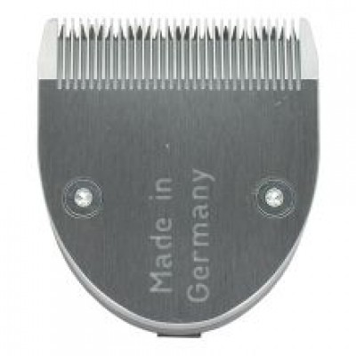 WAHL PRO BRAVMINI BLADE