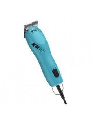WAHL PRO KM10 CLIPPER