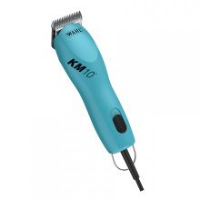 WAHL PRO KM10 CLIPPER