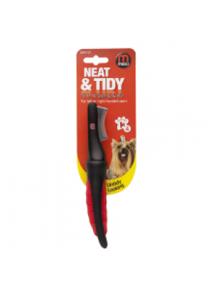 MIKKI STRIP KNIFE FINE