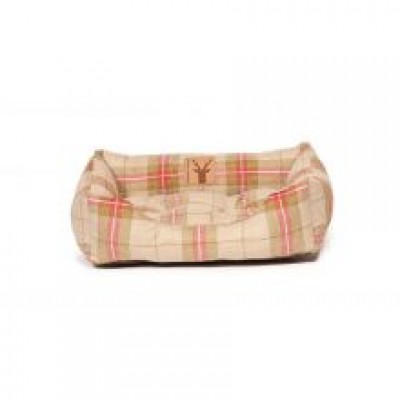 DD NEWTON MOSS SNUG