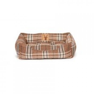DD NEWTON TRUFFLE SNUG