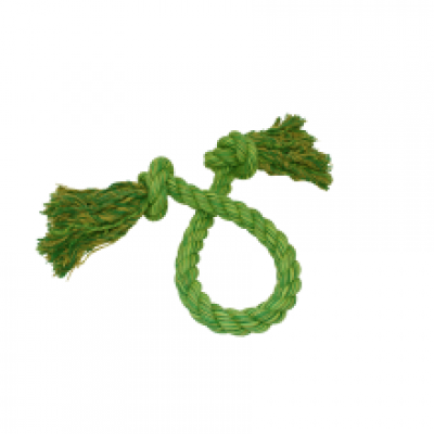 H/PET TUG ROPE KING SIZE