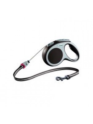 FLEXI VARIO CORD 5M PINK