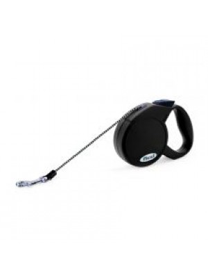 FLEXI CLASSIC CAT BLACK