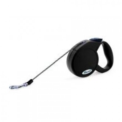 FLEXI CLASSIC CAT BLACK