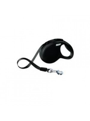 FLEXI CLASSC TAPE 3M BLK