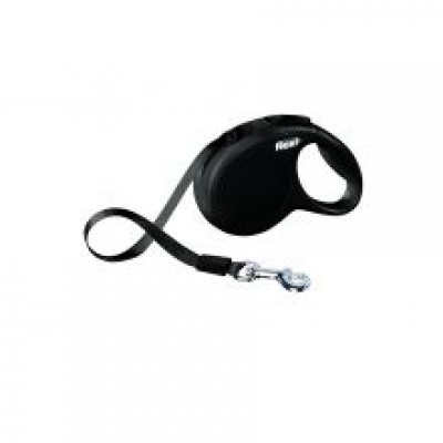 FLEXI CLASSC TAPE 3M BLK