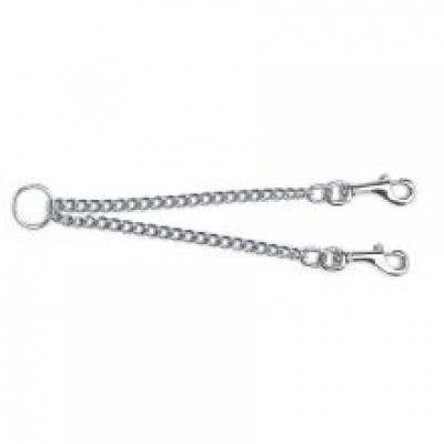 AN CHAIN COUPLES MED