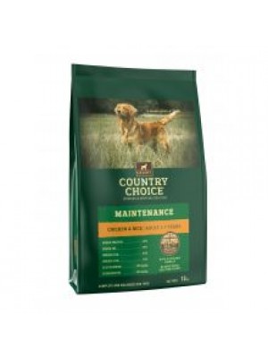 GELERT MAINTENANCE CHICK