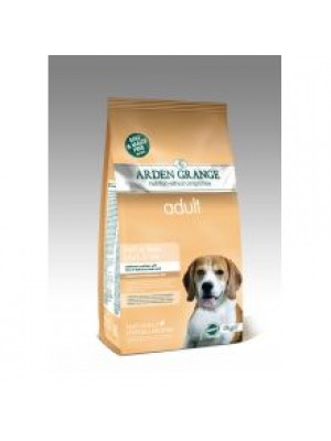 A.GRANGE D ADT PORK&RICE