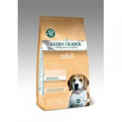 A.GRANGE D ADT PORK&RICE