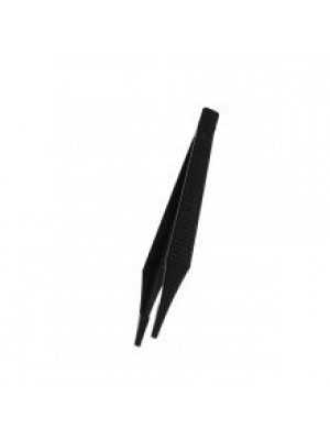 KOMODO FEEDING TONGS PL