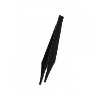 KOMODO FEEDING TONGS PL
