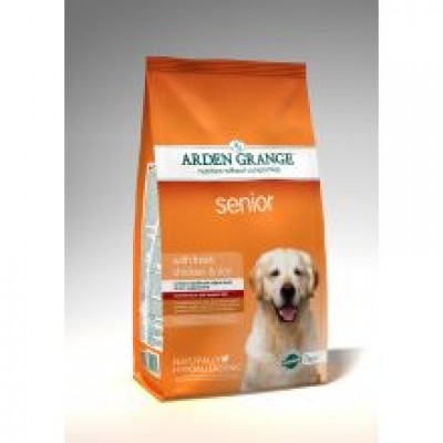 A.GRANGE D ADT SENIOR