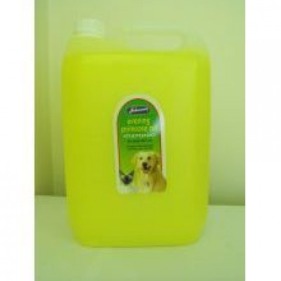 JHNS EVE PRIMROSE S/POO