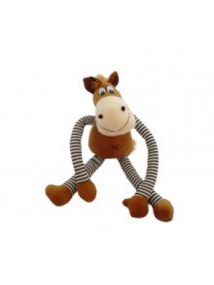 H/PET PULL MY LEG HORSE