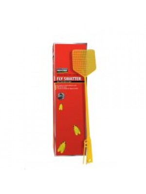 P/S FLY SWATTER