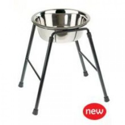 CLASSIC H/STAND 1X1600ML