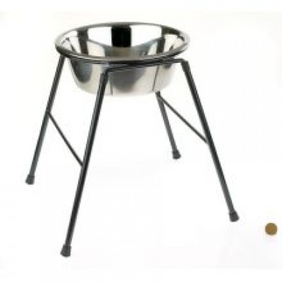 CLASSIC H/STAND 1X4000ML