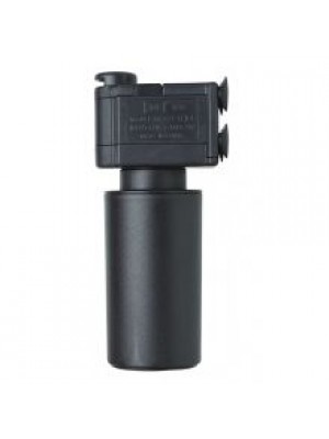 FRF MINI INTERNAL FILTER