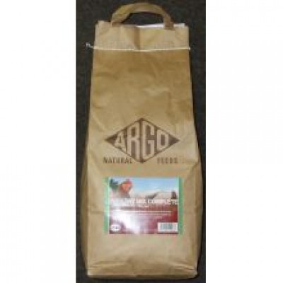 ARGO POULTRY MIX COMP
