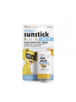 PETKIN SUNSCREEN STICK