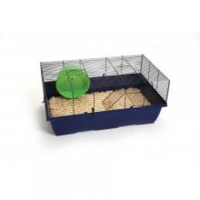 PN LARGE RAT CAGE