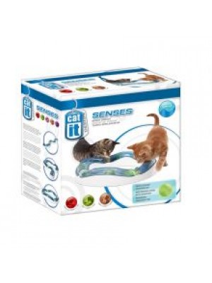 CATIT SENSE SPEED CIRC