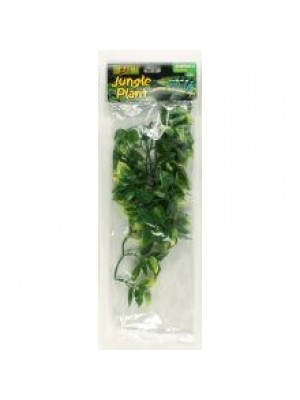 EXO PLAST AMAPALLO SHRUB