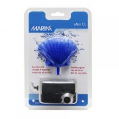 MARINA MINI AERATION KIT