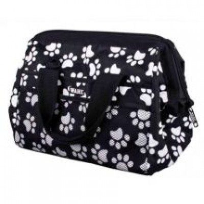 WAHL GROOMING HOLDALL   3