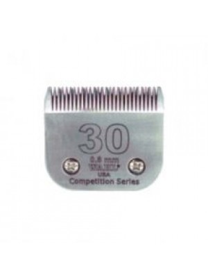 WAHL PRO 30 COMP BLADE