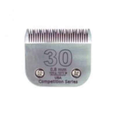 WAHL PRO 30 COMP BLADE