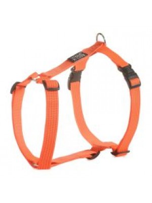 REFLECTIV H/NESS LGE 25MM