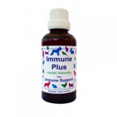 PHYTOPET IMMUNE