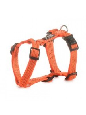 REFLECTIV H/NESS XS 15MM