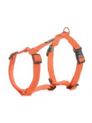 REFLECTIV H/NESS SML15MM