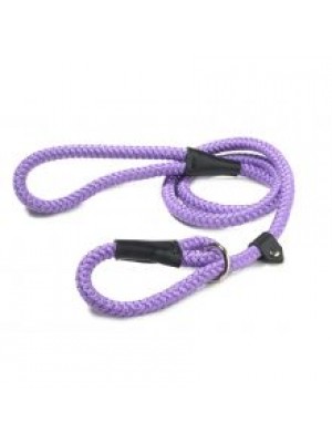 NYLON ROPE SLIP LEAD LIL