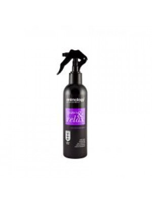ANIMOL PAWS&RELAX SPRAY
