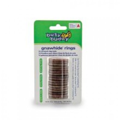 BB BRISTLE BONE REFILL