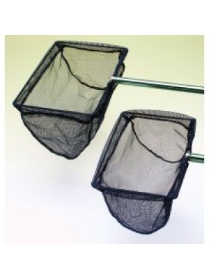 POND NET 36" HANDLE