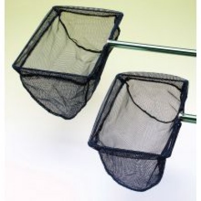POND NET 36" HANDLE