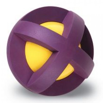 H/PET BOINGO BALL