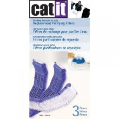 CATIT FOUNTAIN FILTER SPR
