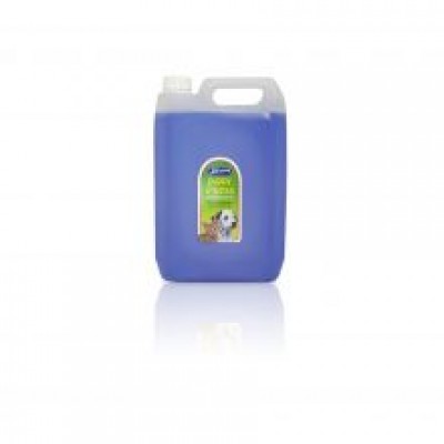 JHNS PUPPY&KITTEN S/POO