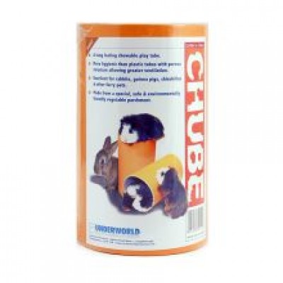 C/CHOICE CHUBE