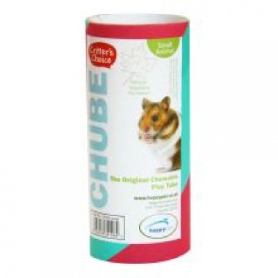 C/CHOICE CHUBE