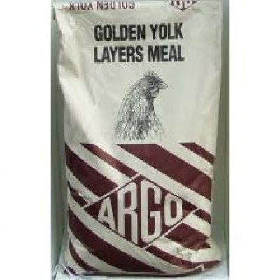 ARGO LAYERS MEAL