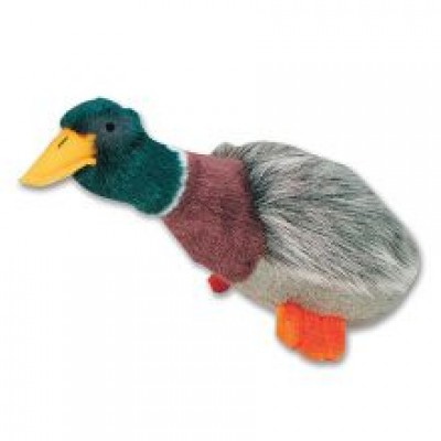 H/PET MIGRATOR MALLARD